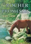 Le Rocher Aux Promesses cover
