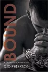 Bound Volume 5 cover