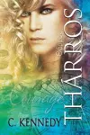 Tharros Volume 2 cover