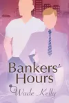 Bankers' Hours cover