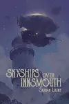 Skyships Over Innsmouth cover