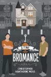 A Fine Bromance cover