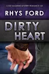 Dirty Heart cover