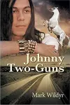 Johnny Two-Guns cover