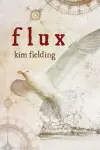 Flux Volume 2 cover