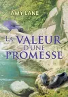 La Valeur D'Une Promesse cover