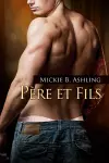 Pre Et Fils cover
