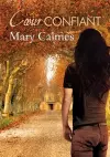 Coeur confiant (Translation) cover