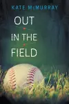 Out in the Field cover