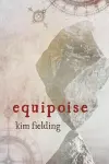 Equipoise Volume 3 cover