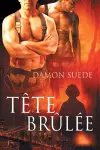 Tete Brulee (Translation) cover