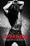 Override Volume 1 cover