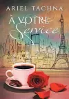 votre service cover