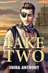 Take Two cover