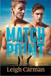 Match Point cover