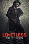 Limitless Volume 2 cover