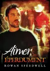 Aimer, Eperdument cover