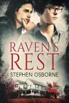 Raven's Rest cover
