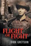 Flight or Fight cover