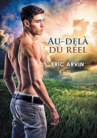 Au-Dela Du Reel (Translation) cover