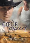 A Coeur Ouvert (Translation) cover