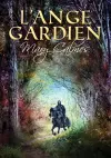 L'ange gardien (Translation) cover