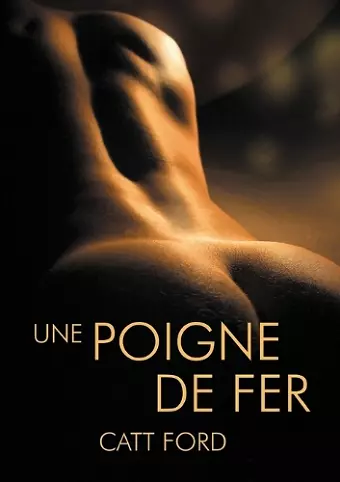 poigne de fer (Translation) cover