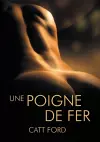 poigne de fer (Translation) cover