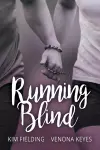 Running Blind cover