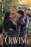 The Craving cover