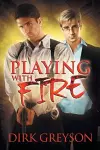 Playing With Fire cover