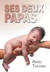 Ses deux papas (Translation) cover