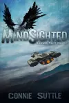 MindSighted cover