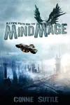 MindMage cover