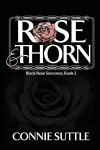 Rose and Thorn cover