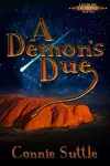 A Demon's Due cover