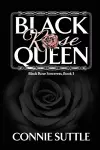 Black Rose Queen cover