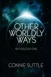 Other Worldly Ways cover