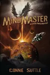 MindMaster cover