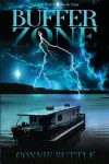 Buffer Zone cover