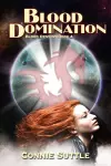 Blood Domination cover