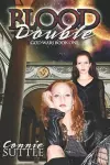 Blood Double cover
