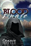 Blood Finale cover