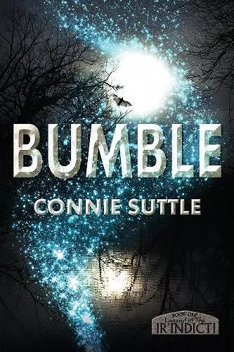 Bumble cover