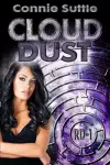 Cloud Dust cover