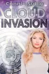 Cloud Invasion cover