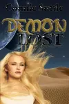 Demon Lost cover