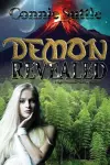 Demon Revealed cover