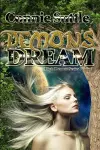 Demon's Dream cover
