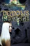 Demon's Revenge cover